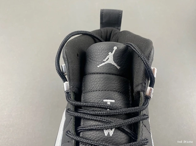 12 CT8013- Jordan Practical 726 9322 Retro Barons 0801